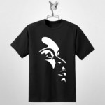 Soul T-Shirt - Team Valour Shop